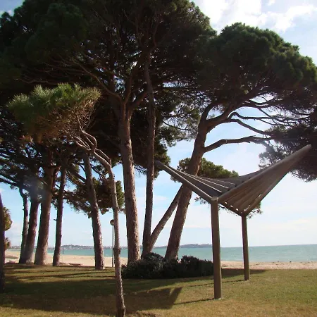 Apartment Ciutadella Playa Cambrils