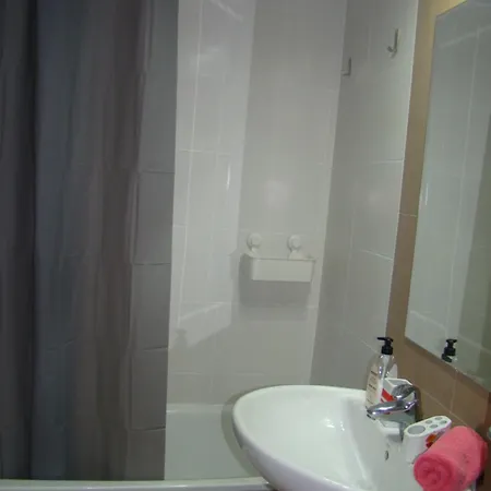 Apartment Ciutadella Playa Cambrils