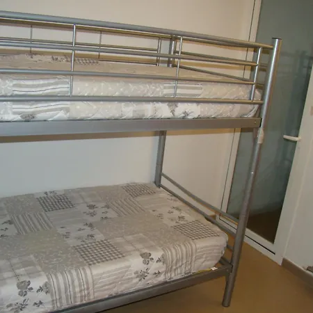 Appartement Ciutadella Playa