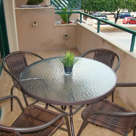 Ciutadella Playa Apartment Cambrils
